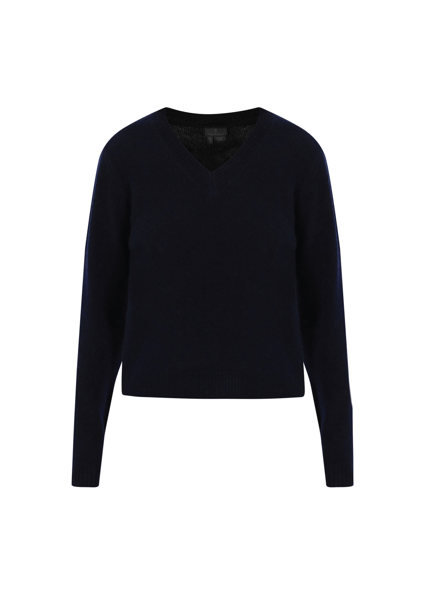 Chancery Women's Sweater