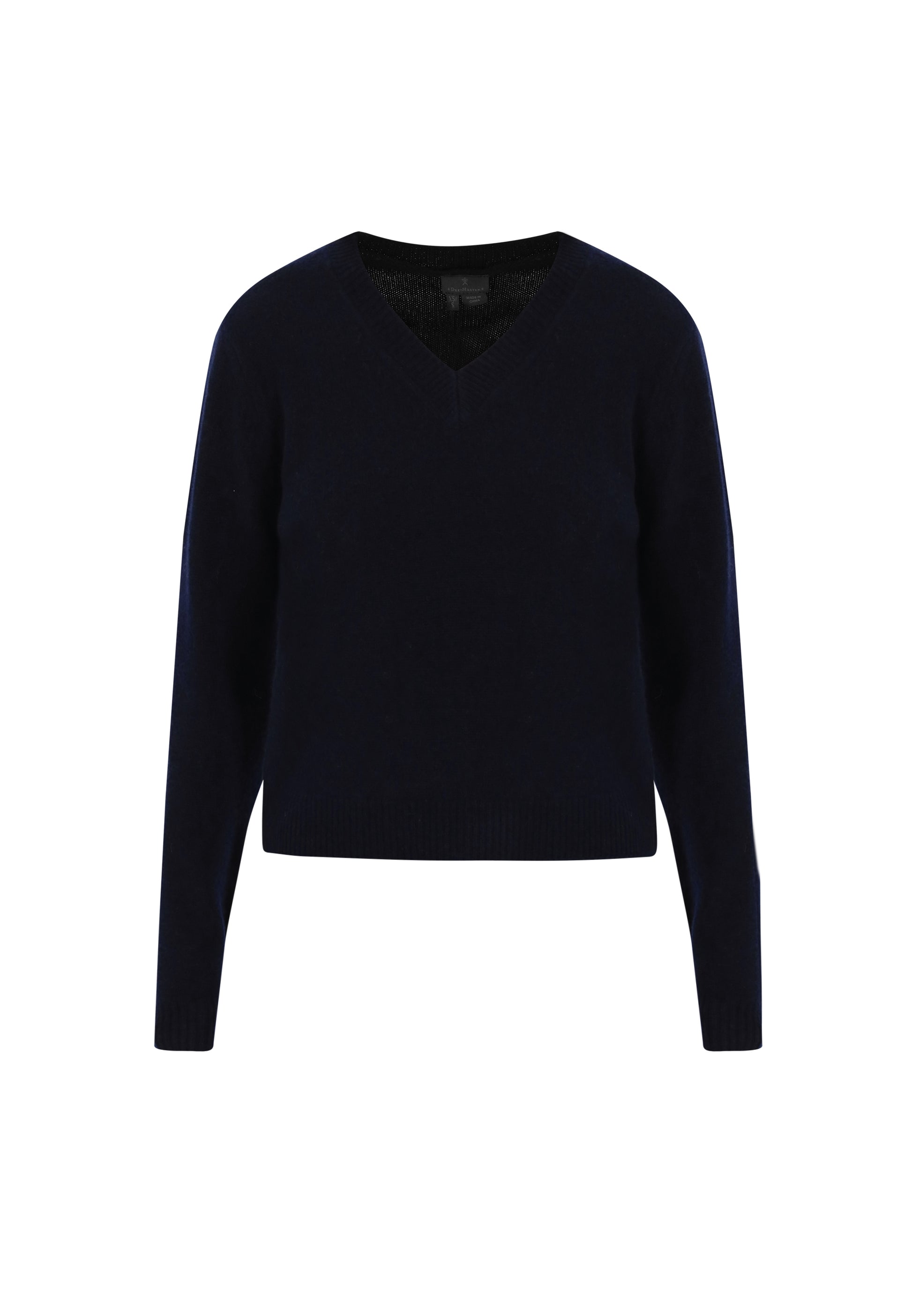 Chancery Women's Sweater
