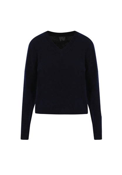 Chancery Women's Sweater