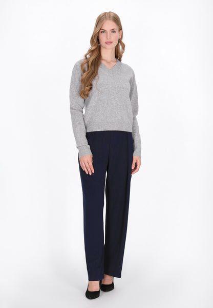 Chancery Women's Sweater