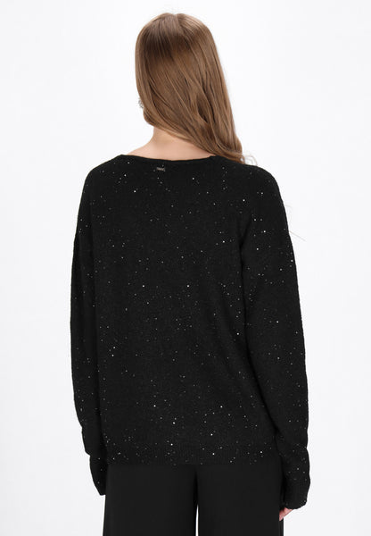 Chancery Women's Sweater