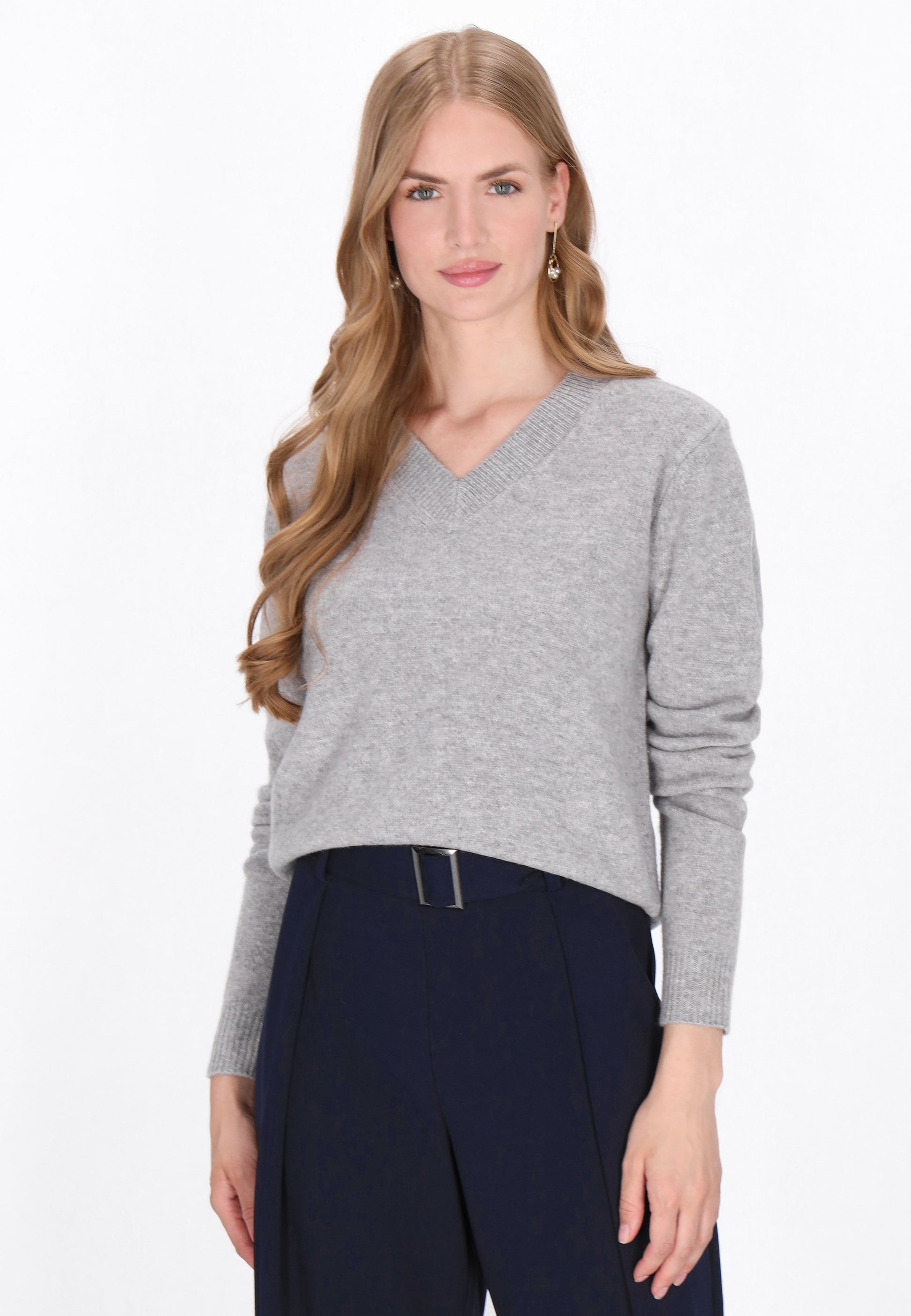 Chancery Women's Sweater