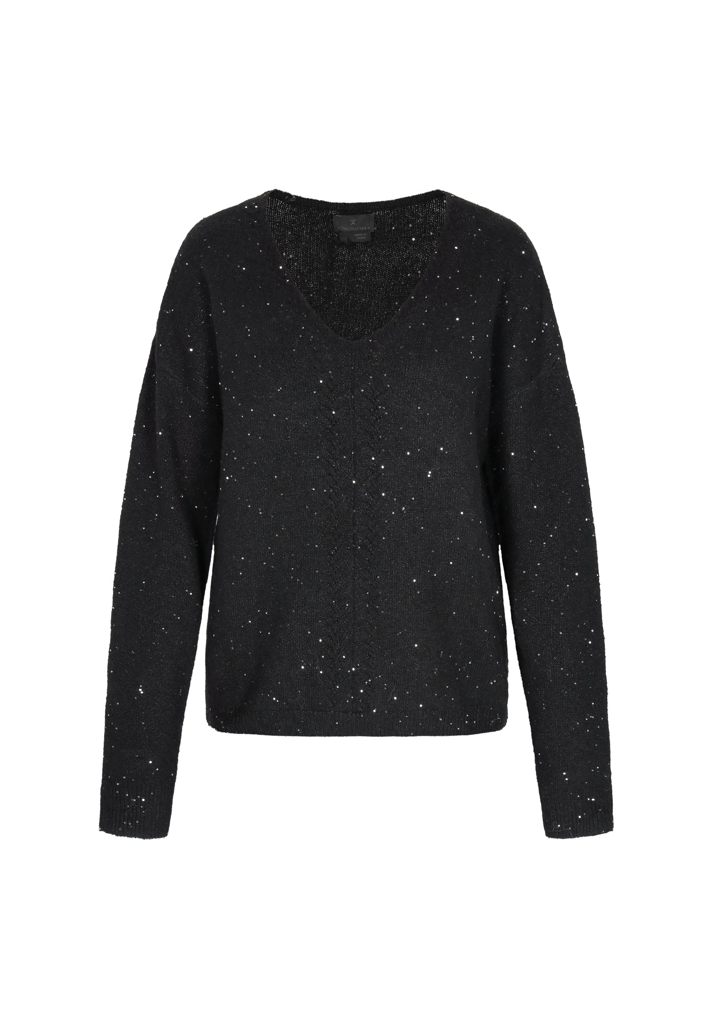 Chancery Women's Sweater