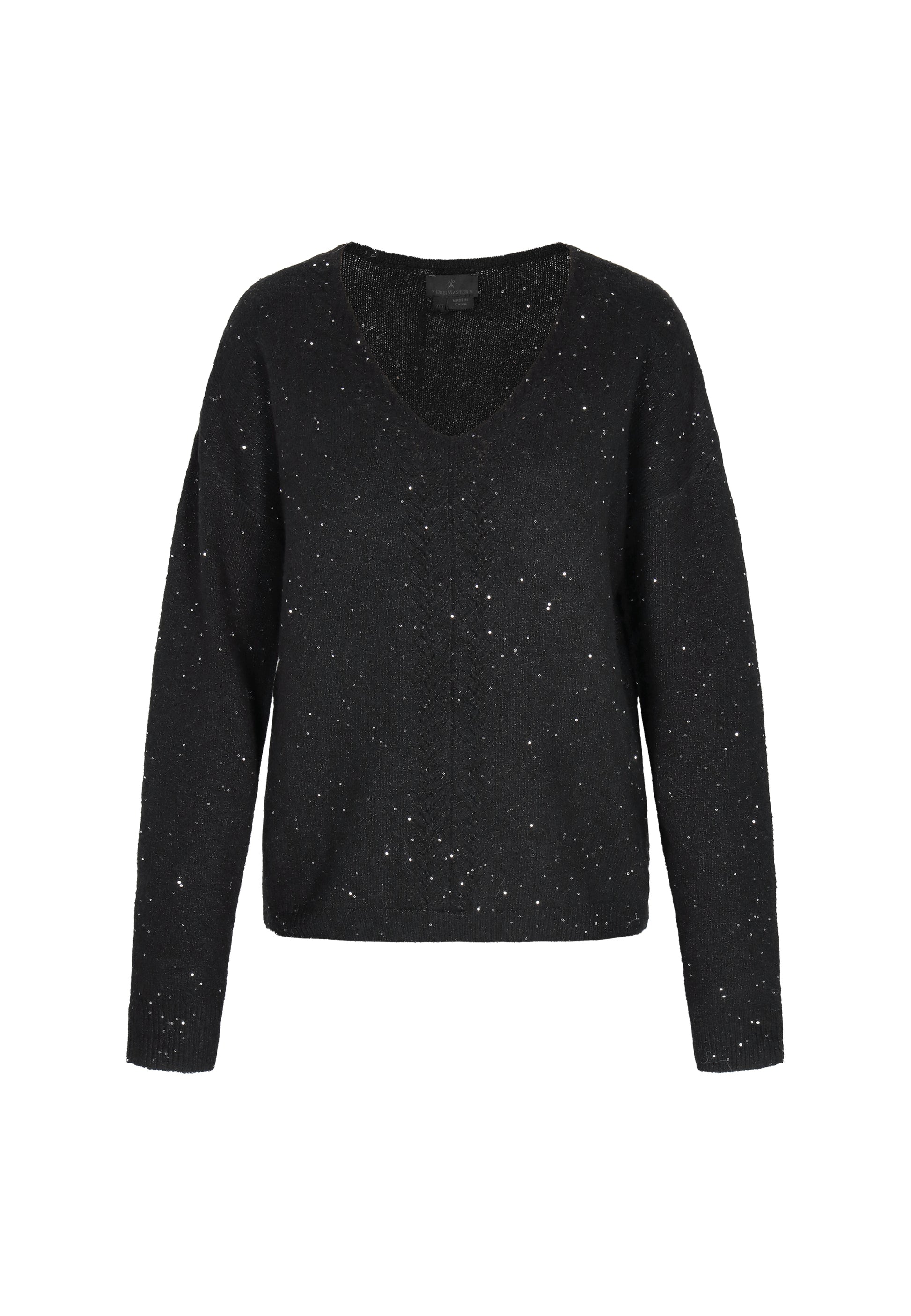 Chancery Women's Sweater