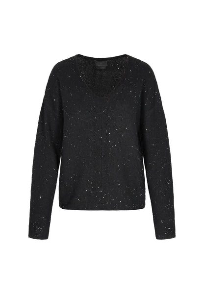 Chancery Women's Sweater