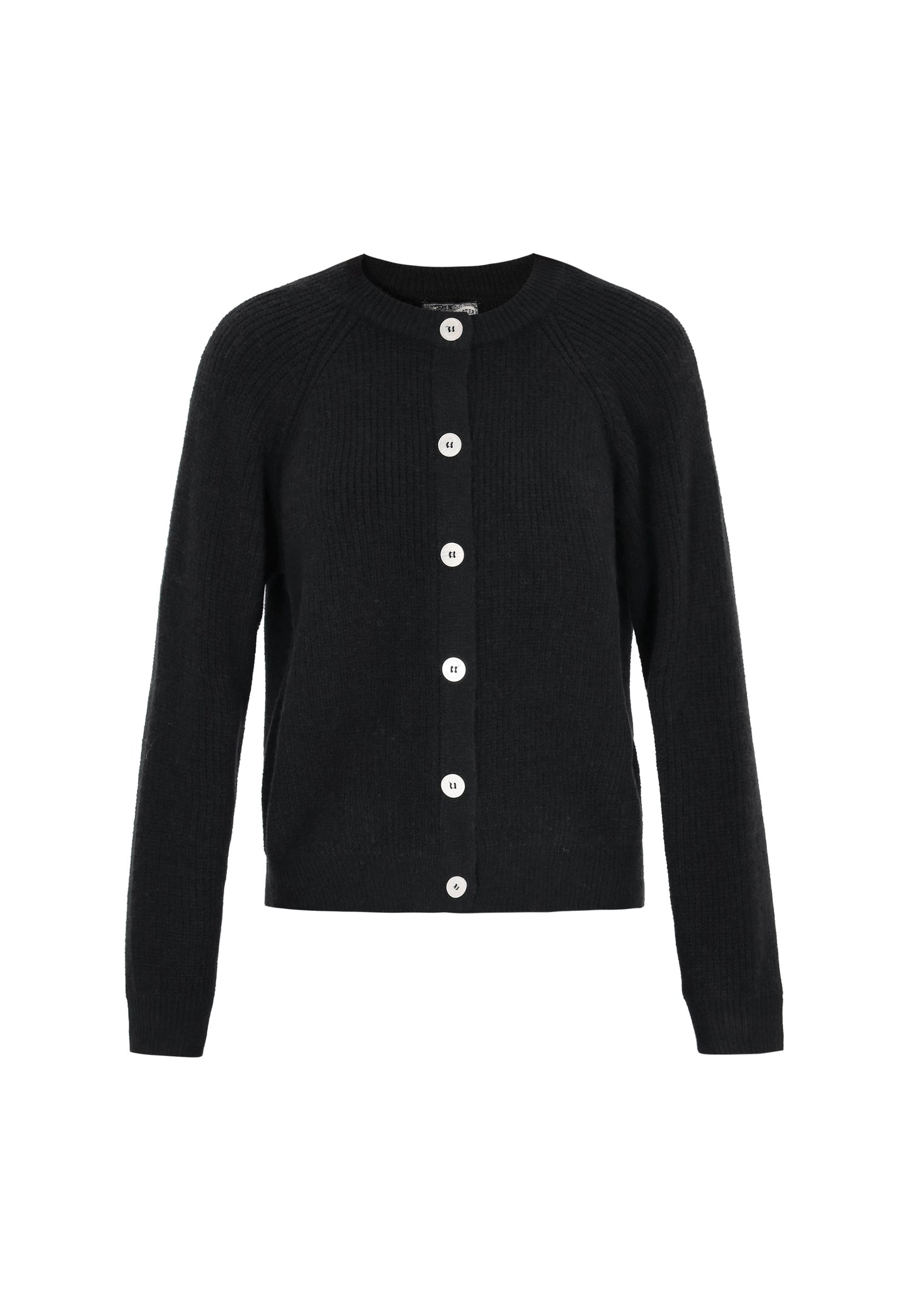 DreiMaster Vintage Damen Strickjacke