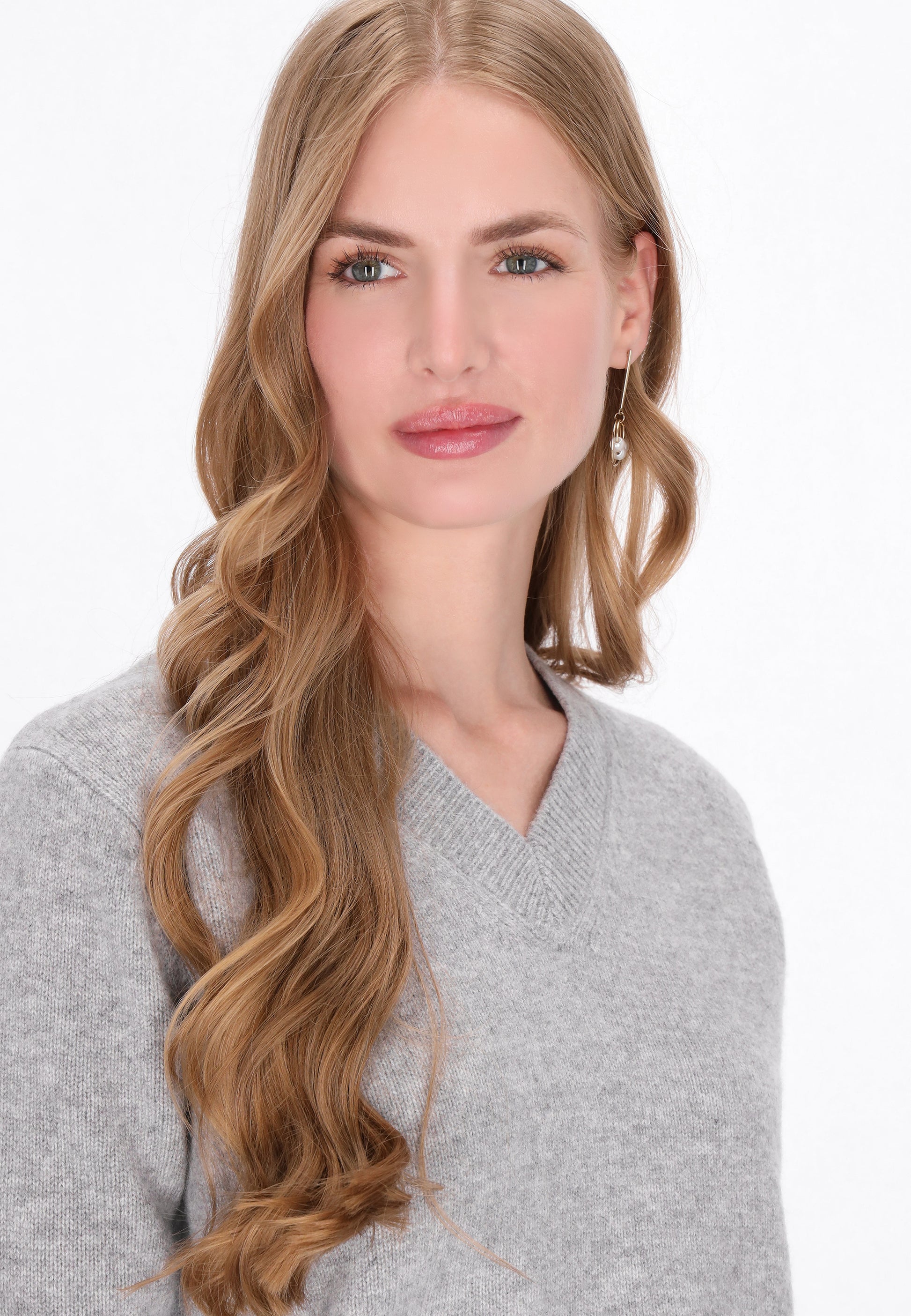 Chancery Women's Sweater