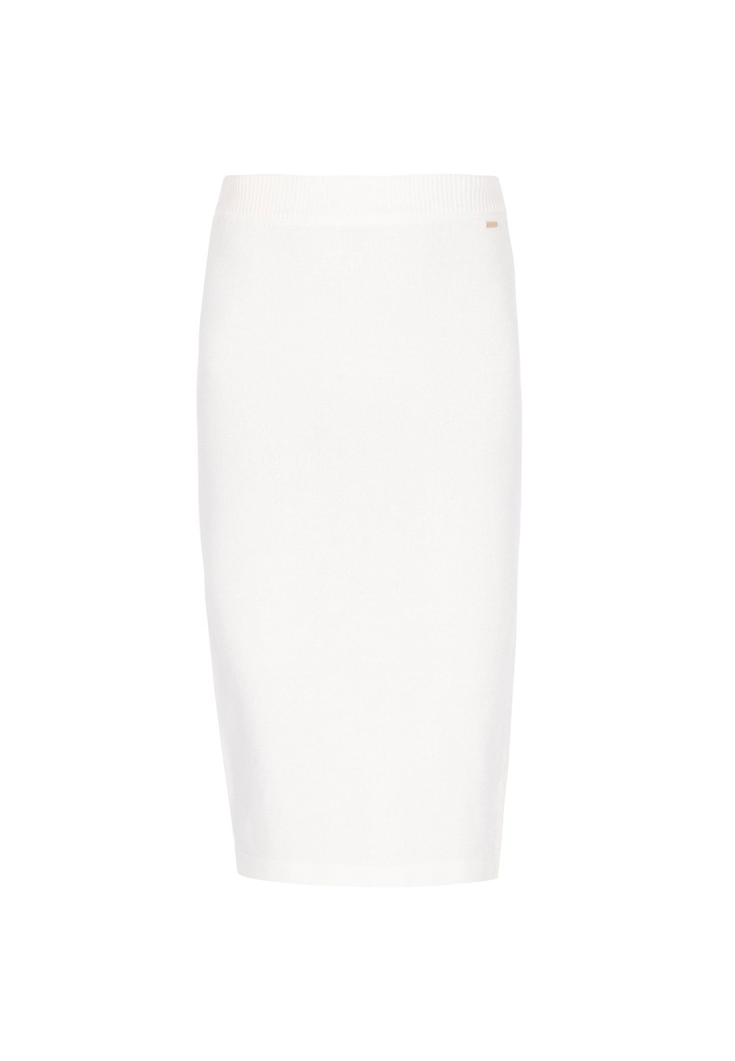 DreiMaster Klassik Damenrock