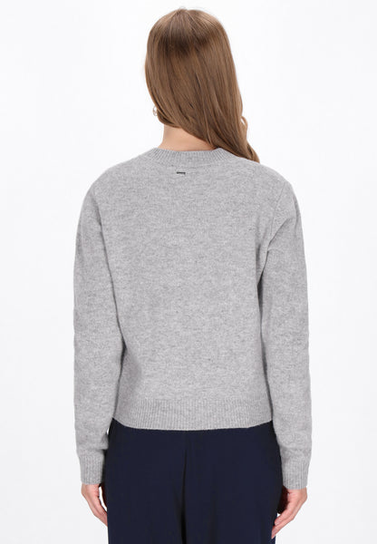 Chancery Women's Sweater