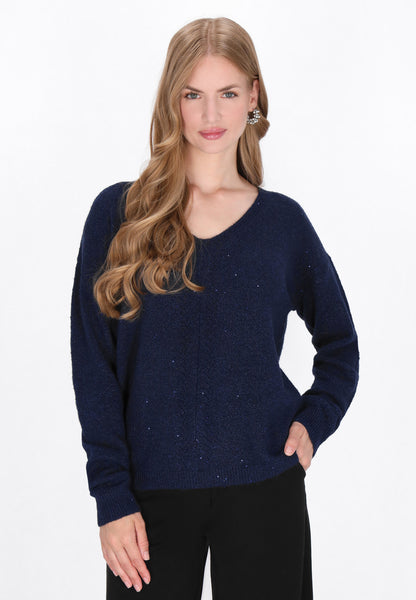 Chancery Women's Sweater