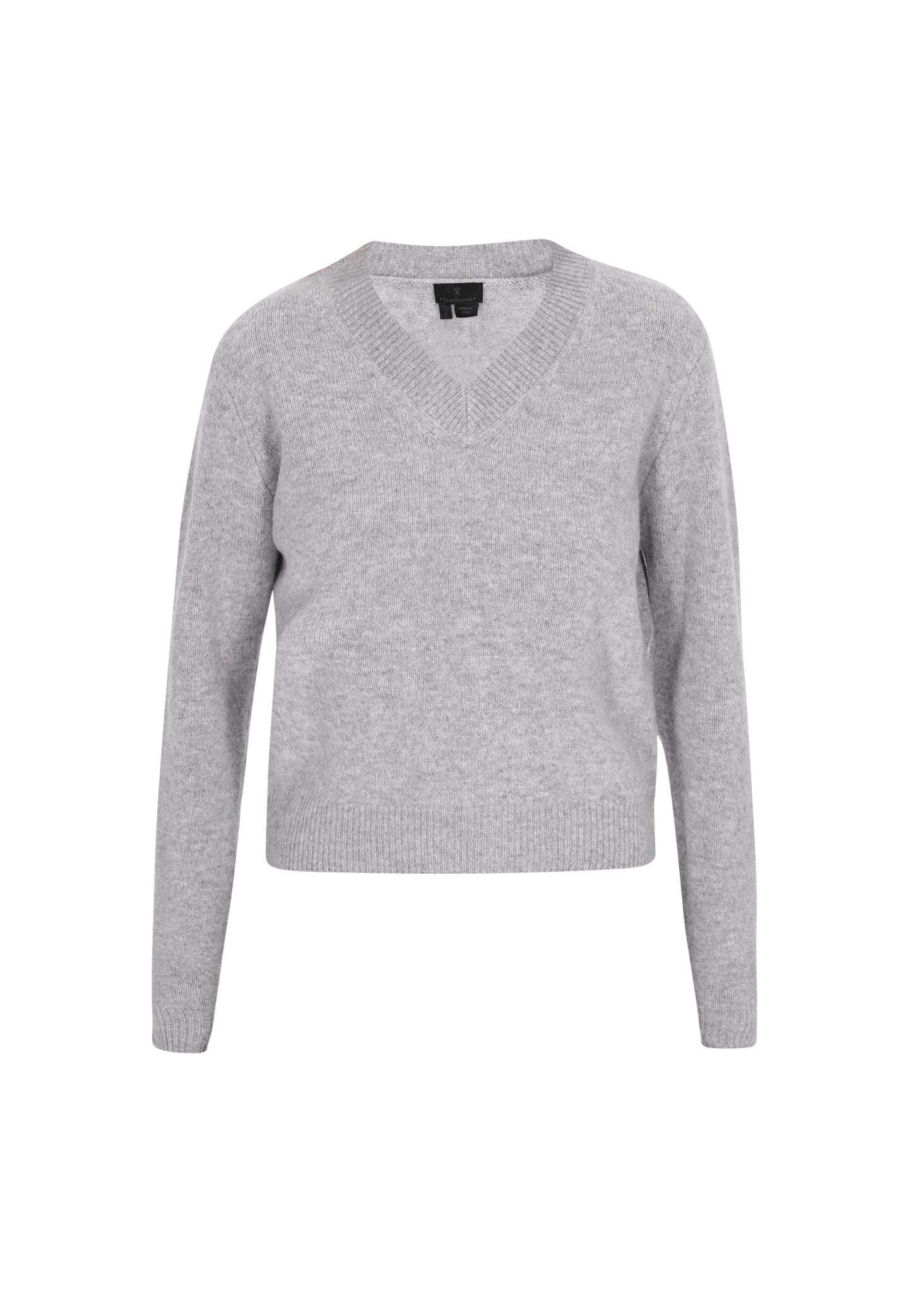 Chancery Women's Sweater