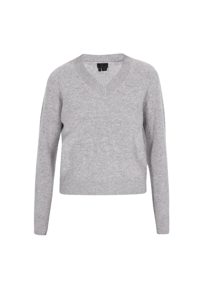 Chancery Women's Sweater