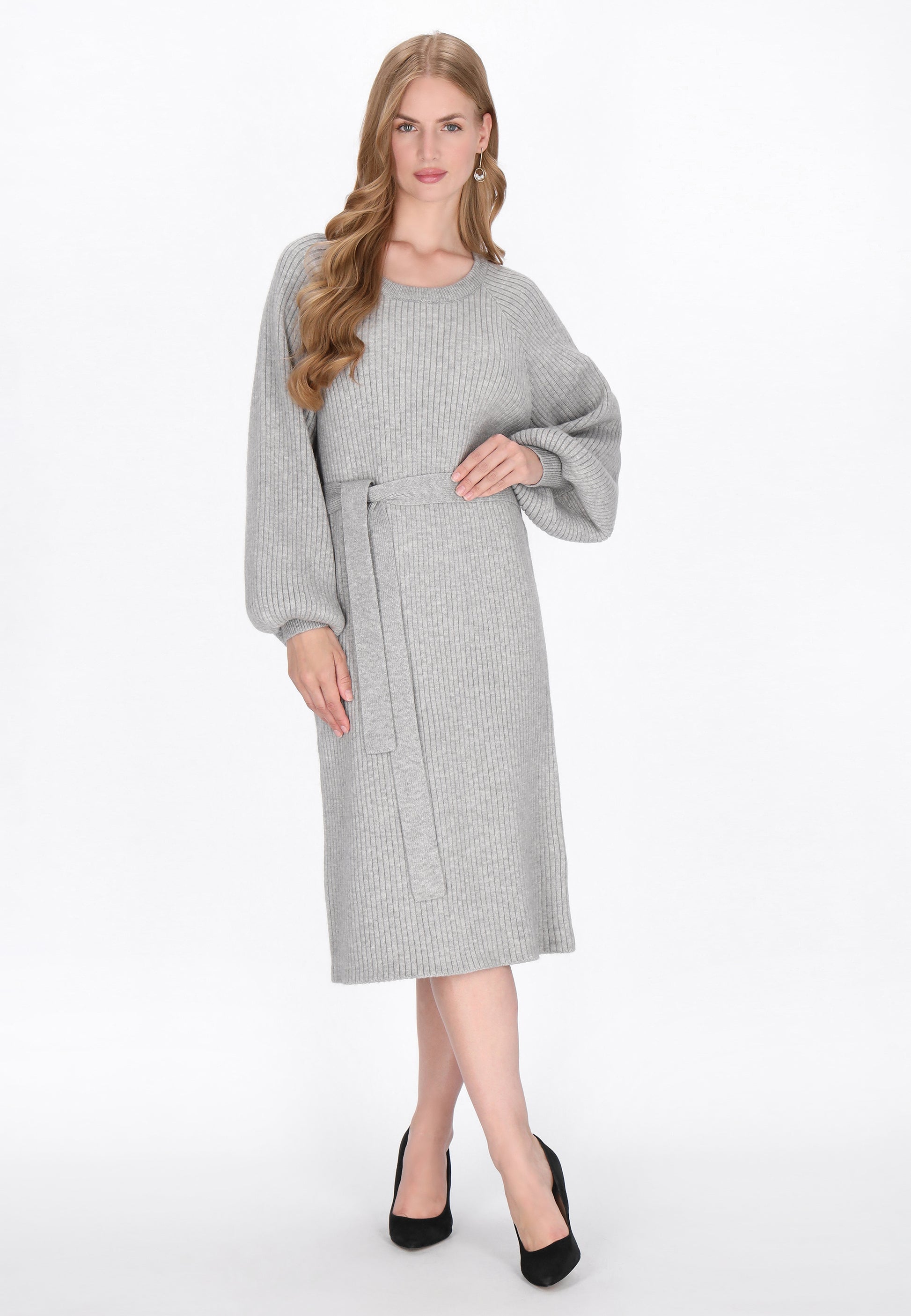 Chancery Women's Dress