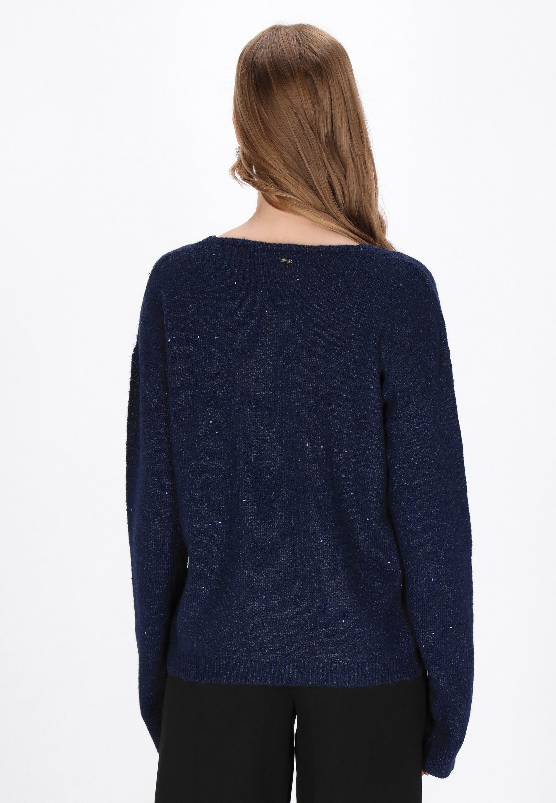 Chancery Women's Sweater