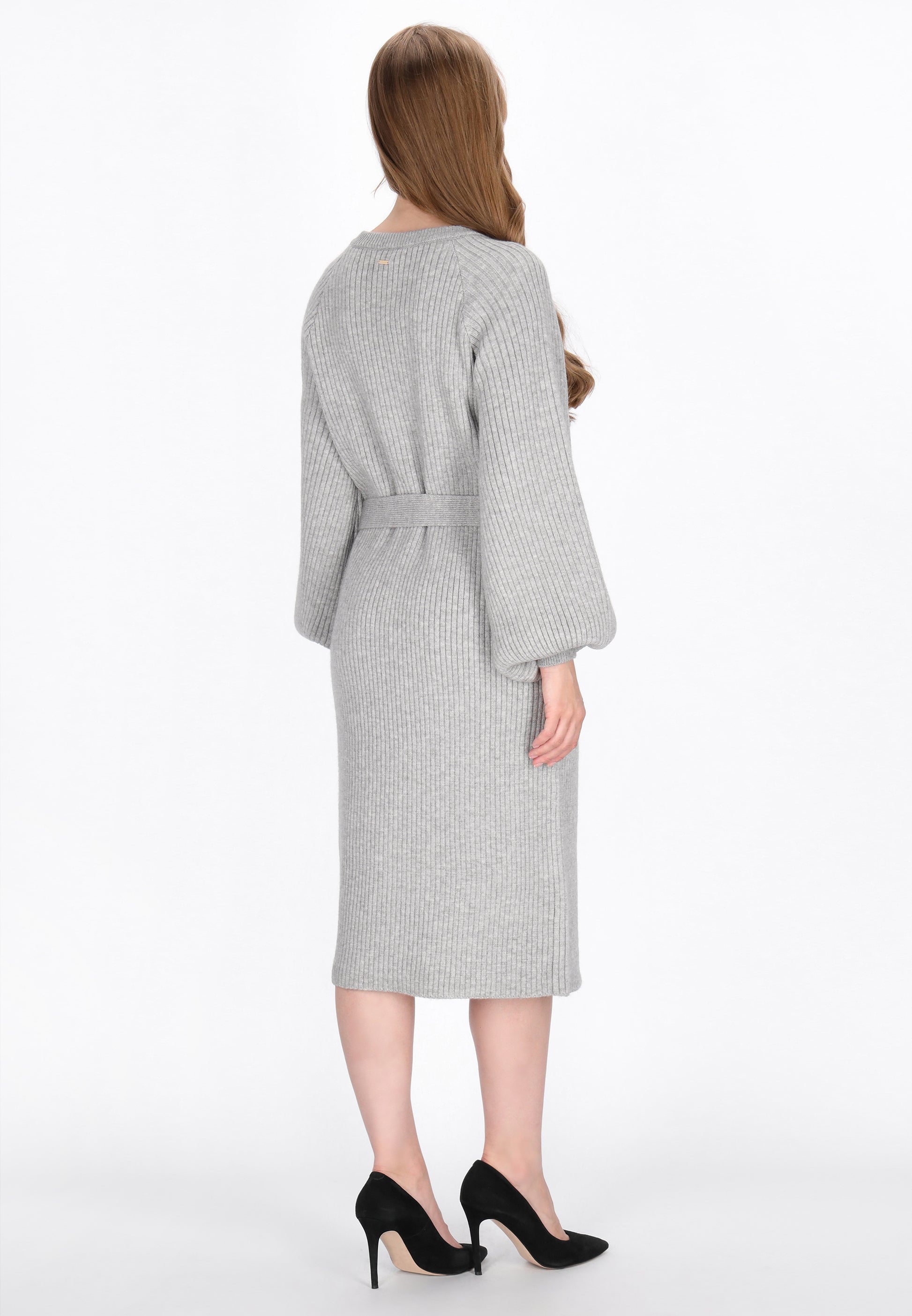 Chancery Women's Dress