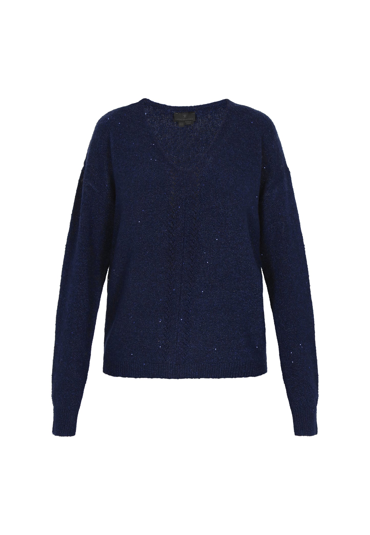 Chancery Women's Sweater