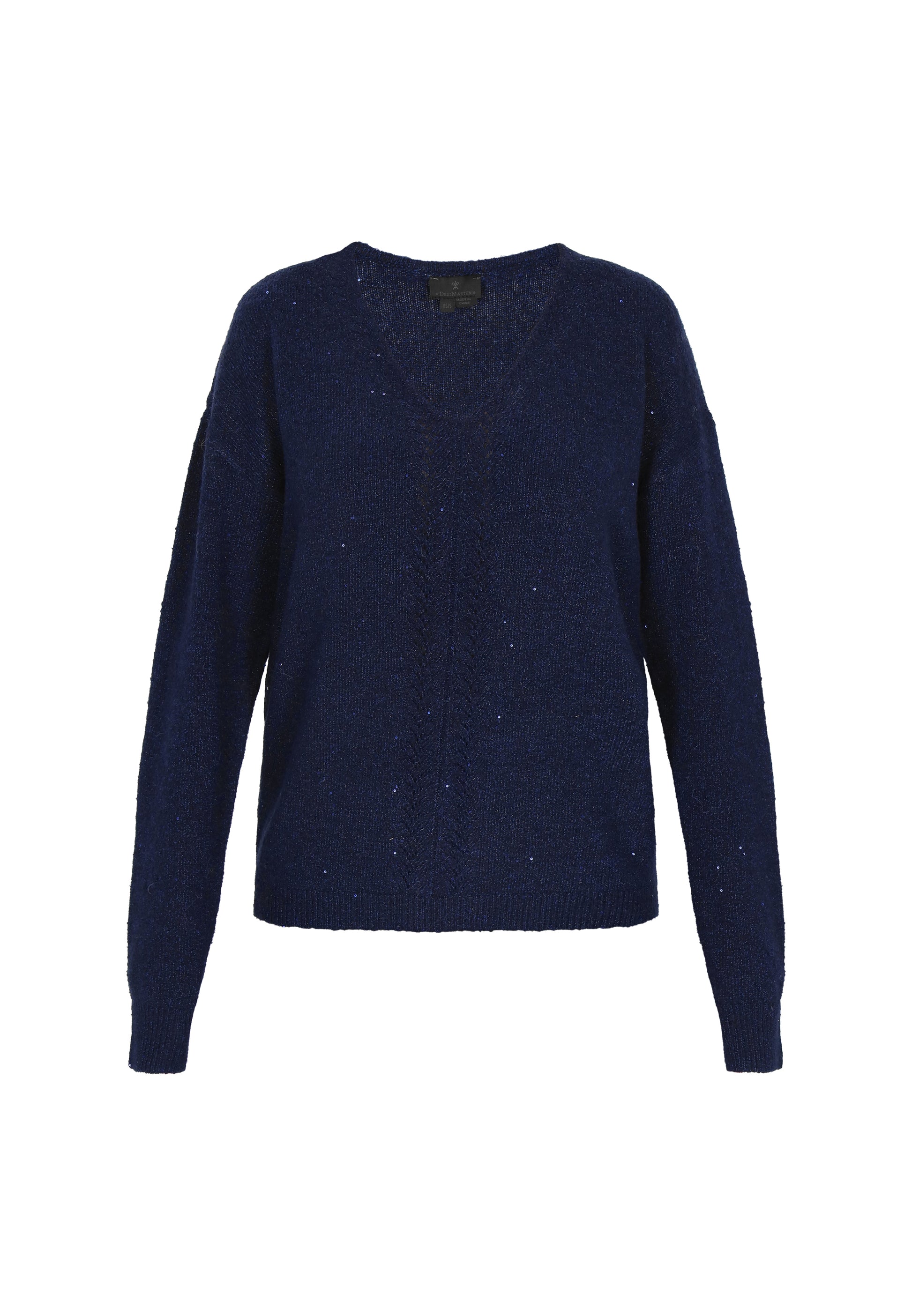 Chancery Women's Sweater