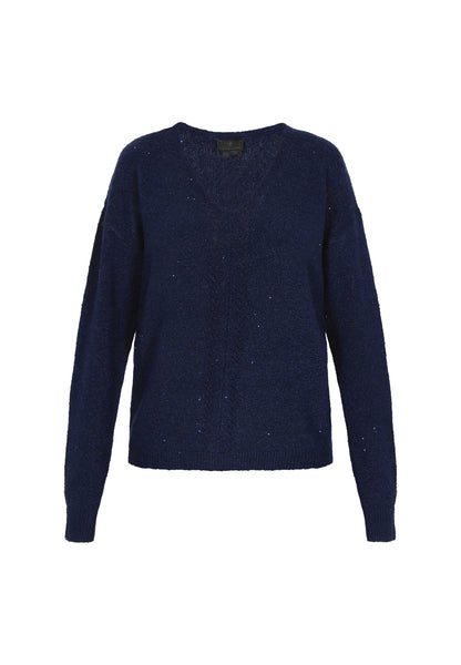Chancery Women's Sweater
