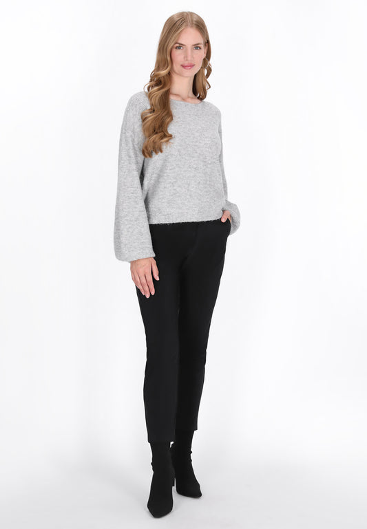 Chancery Women's Sweater