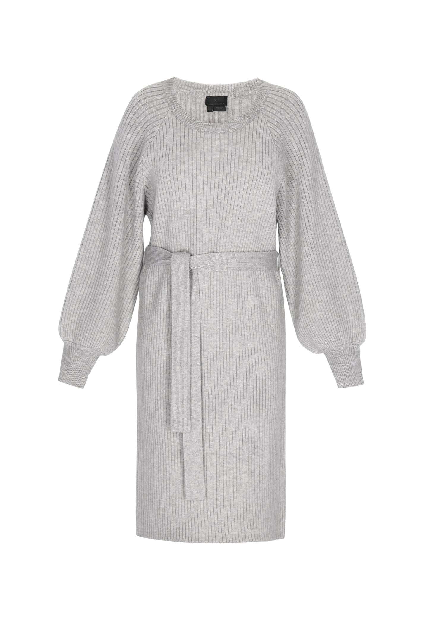 Sukienka damska DreiMaster Klassik