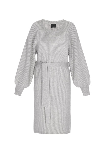 Sukienka damska DreiMaster Klassik