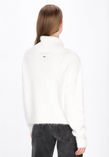 DreiMaster Vintage Damen Pullover