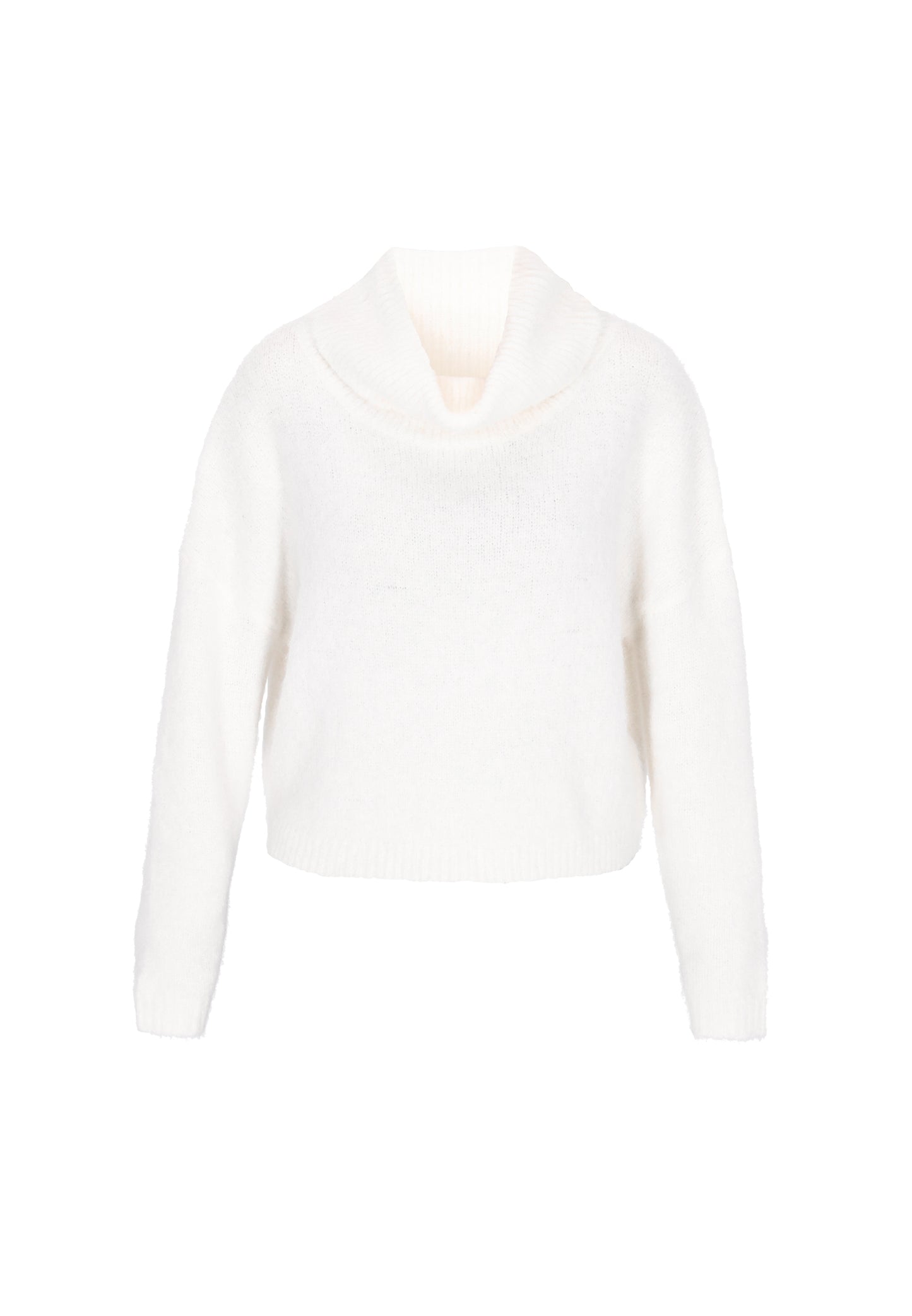 DreiMaster Vintage Damen Pullover