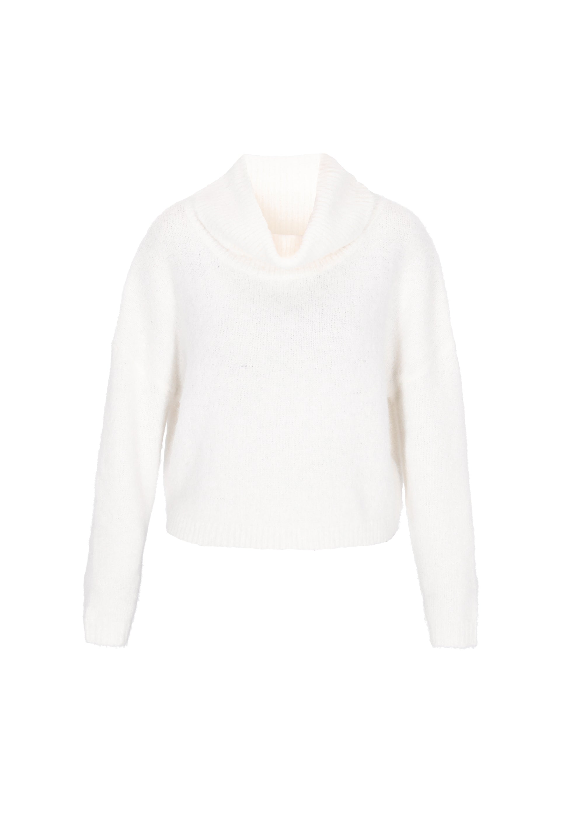 DreiMaster Vintage Damen Pullover