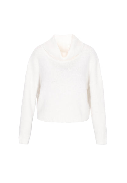 DreiMaster Vintage Damen Pullover