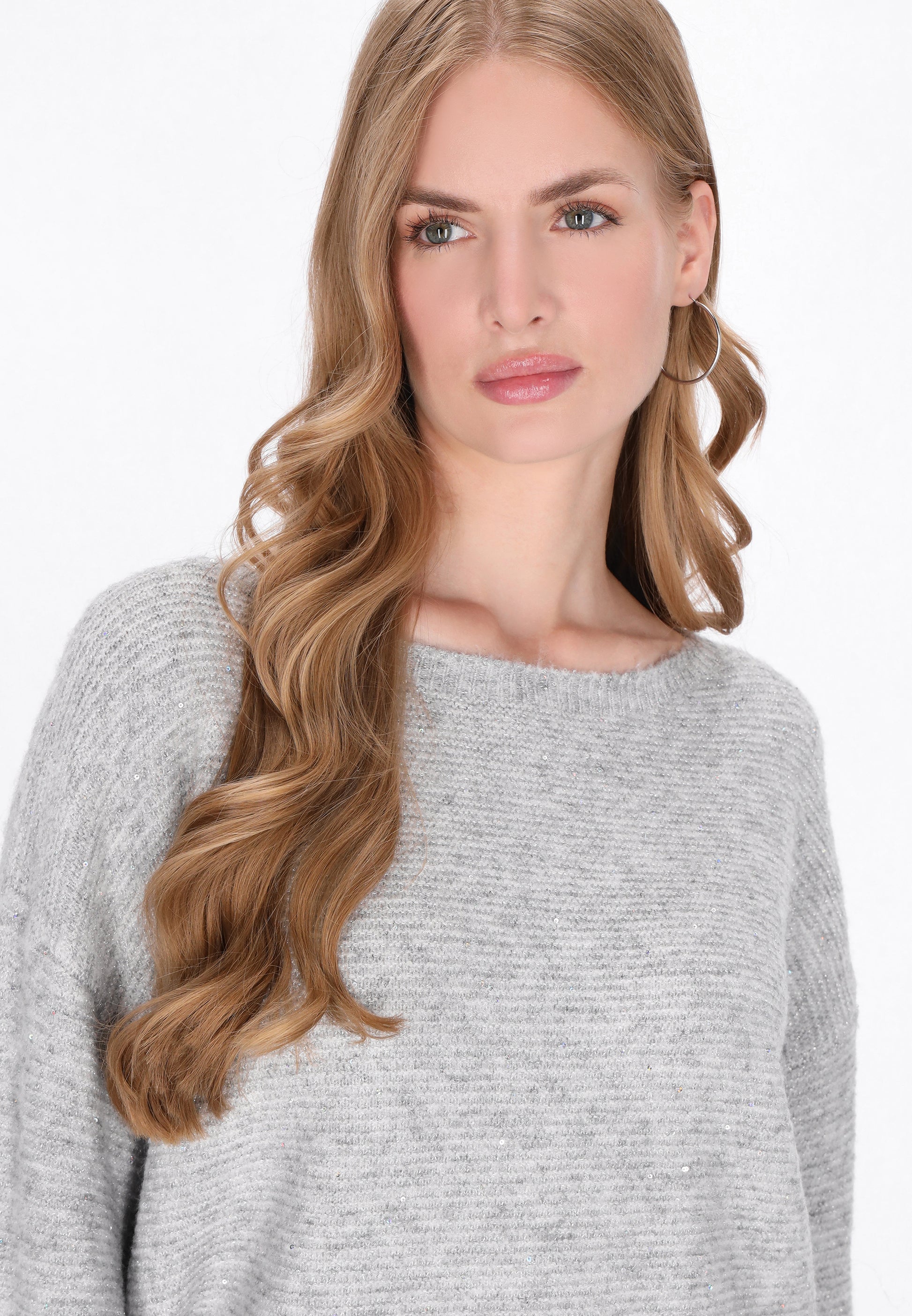 Chancery Women's Sweater