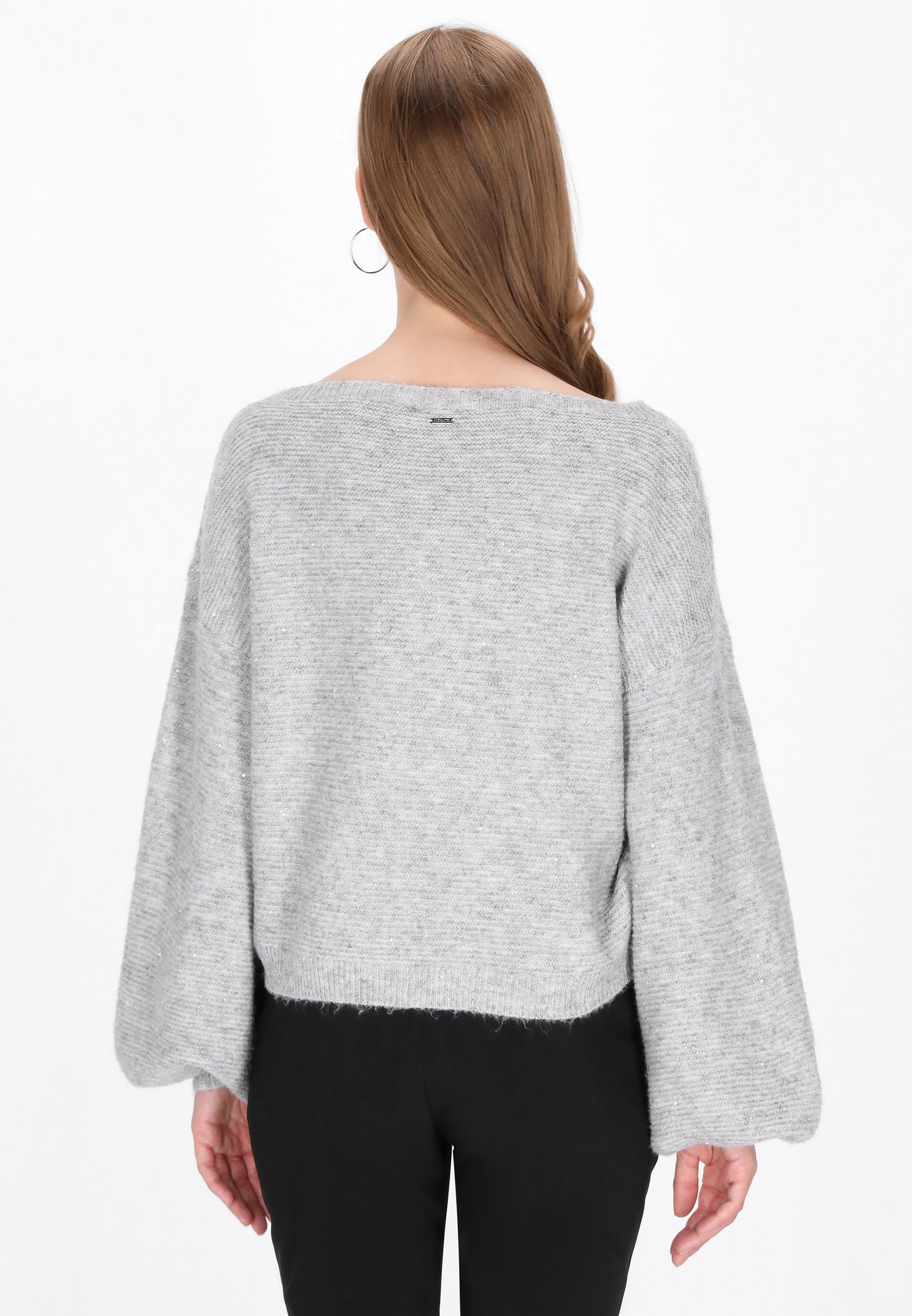 Chancery Women's Sweater
