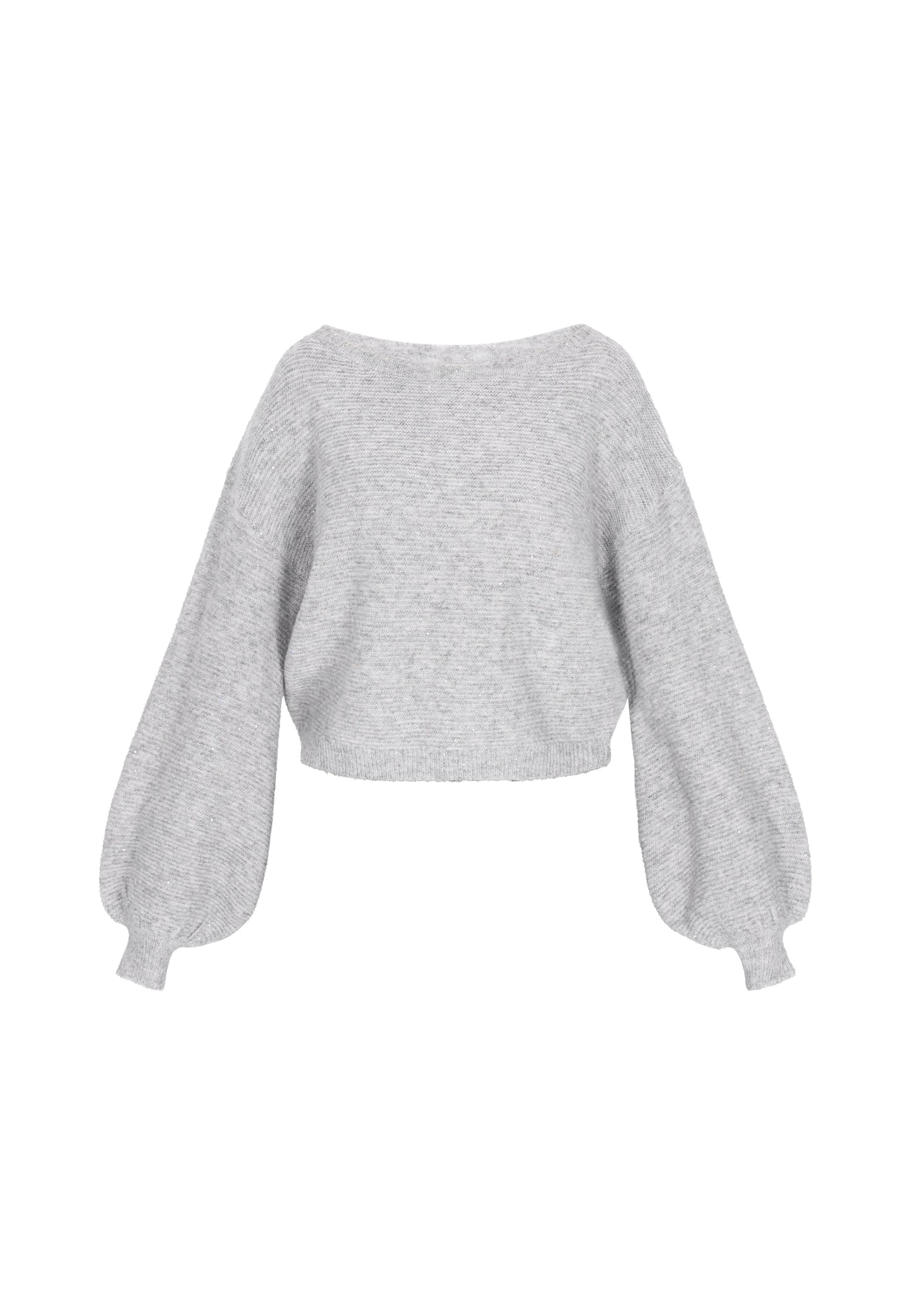 Chancery Women's Sweater