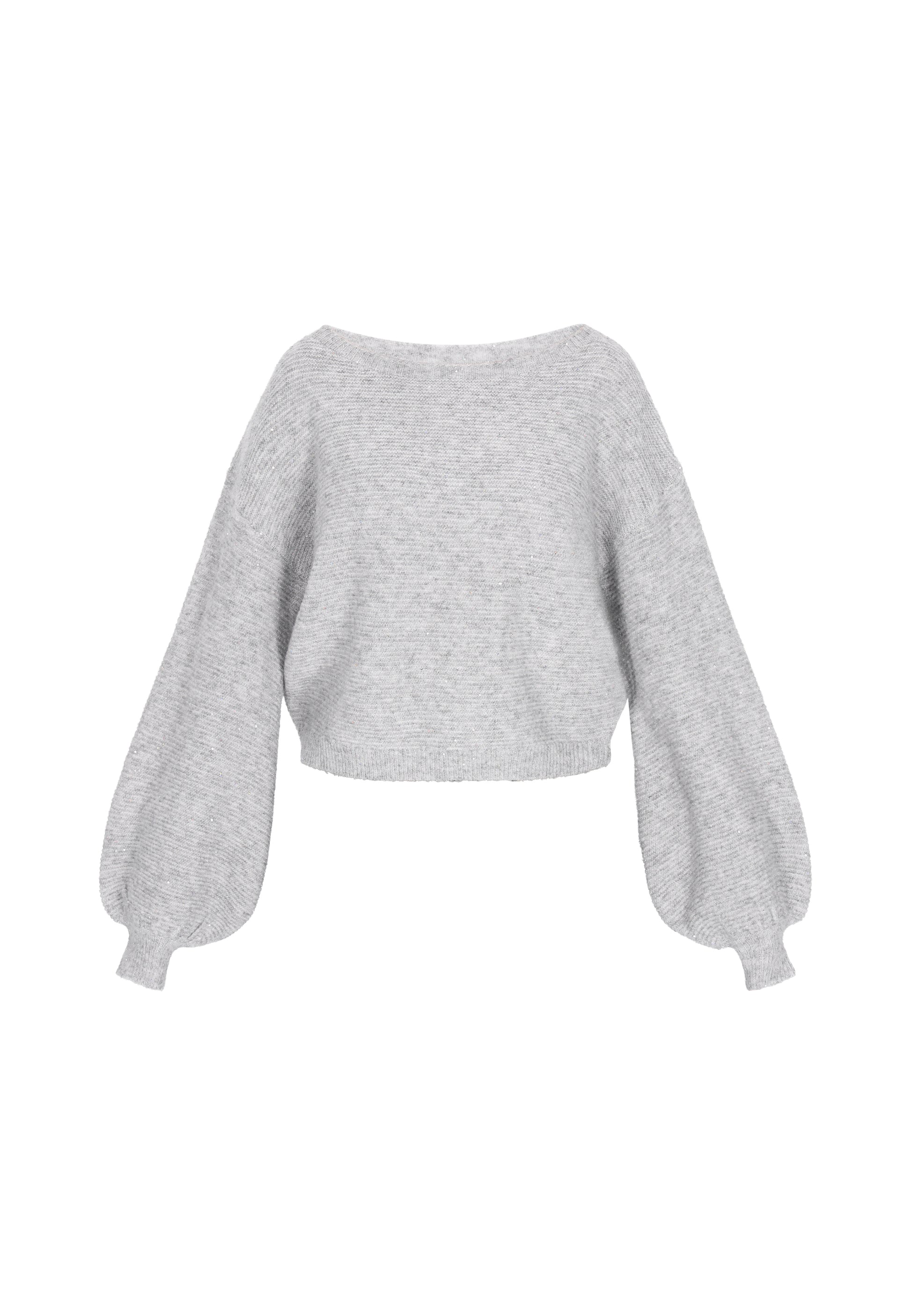 Chancery Women's Sweater