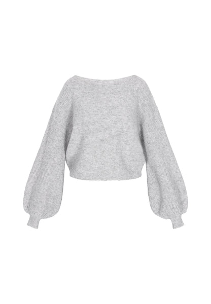 Chancery Women's Sweater