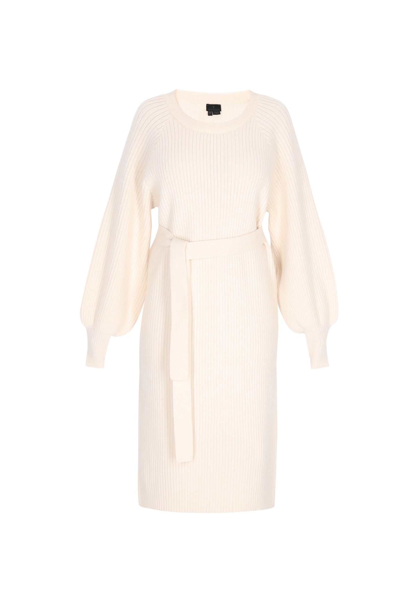 Sukienka damska DreiMaster Klassik