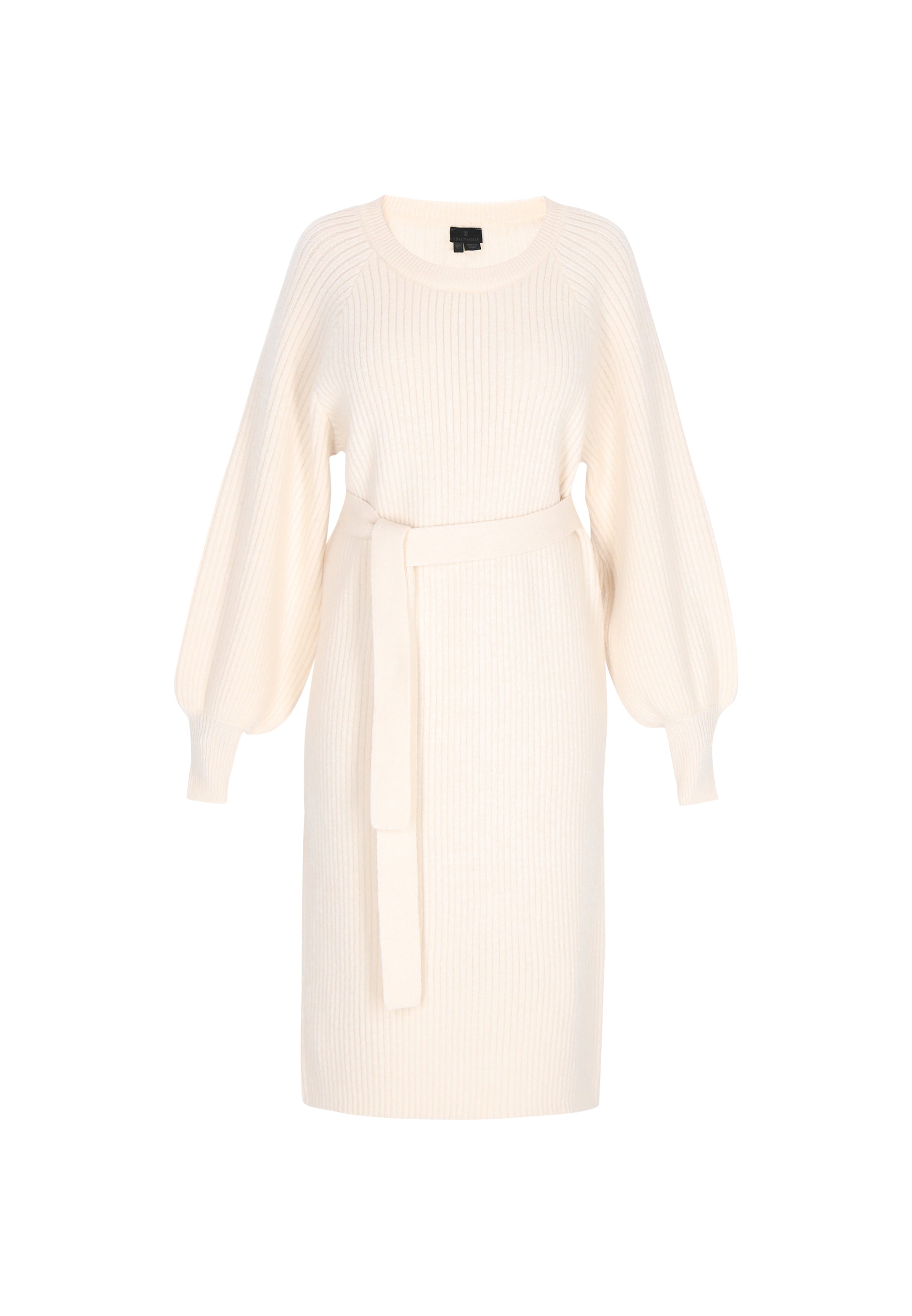 Sukienka damska DreiMaster Klassik