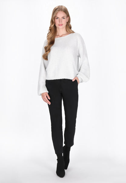 Chancery Women's Sweater