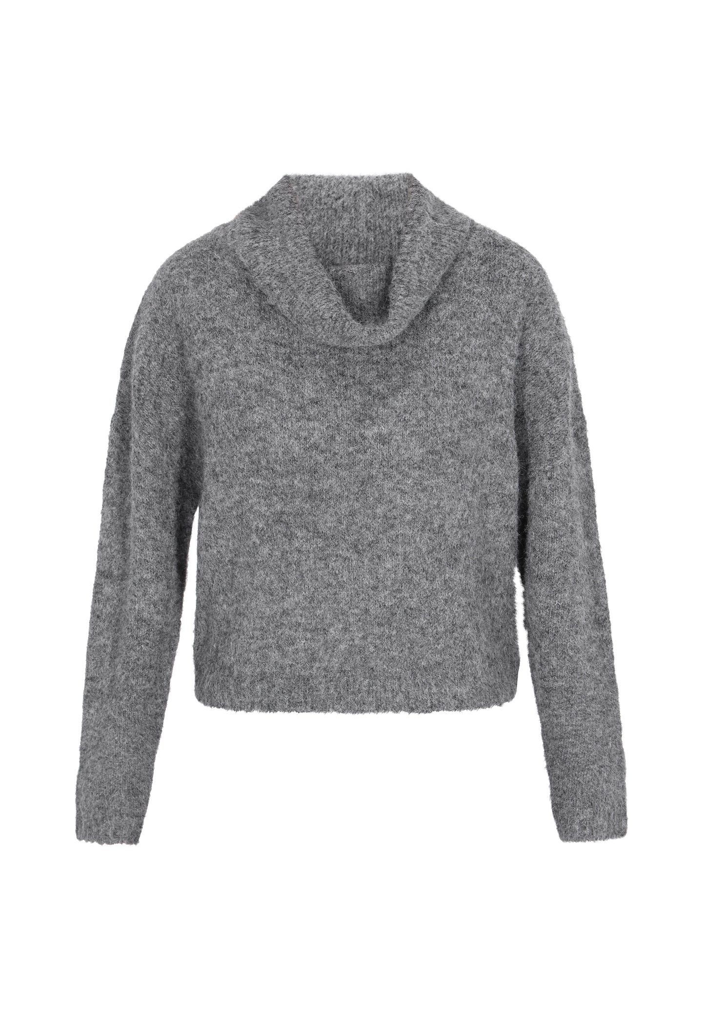 DreiMaster Vintage Damen Pullover