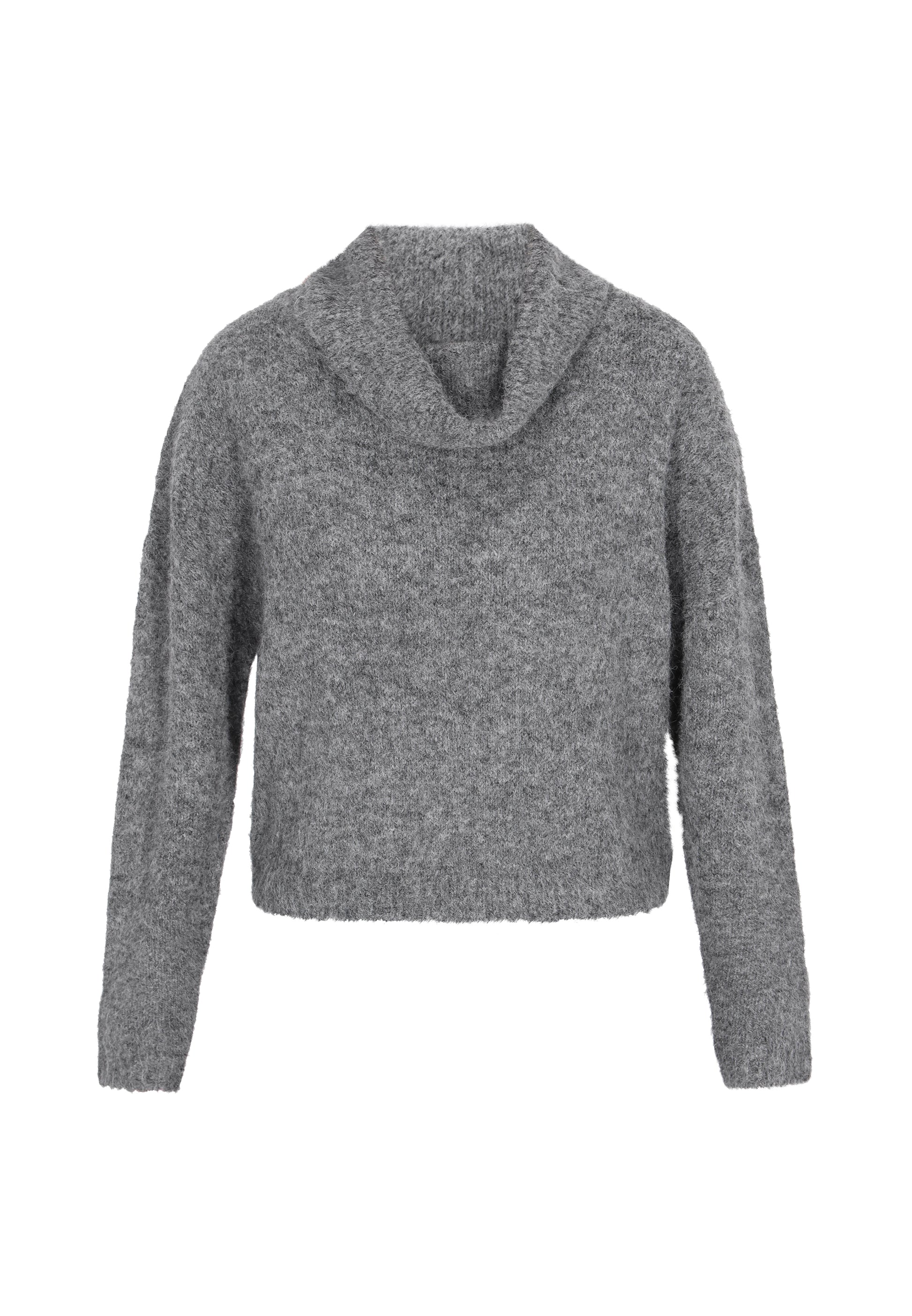DreiMaster Vintage Damen Pullover