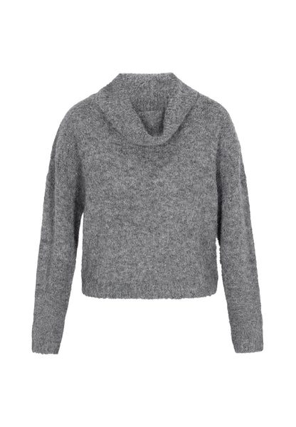 DreiMaster Vintage Damen Pullover