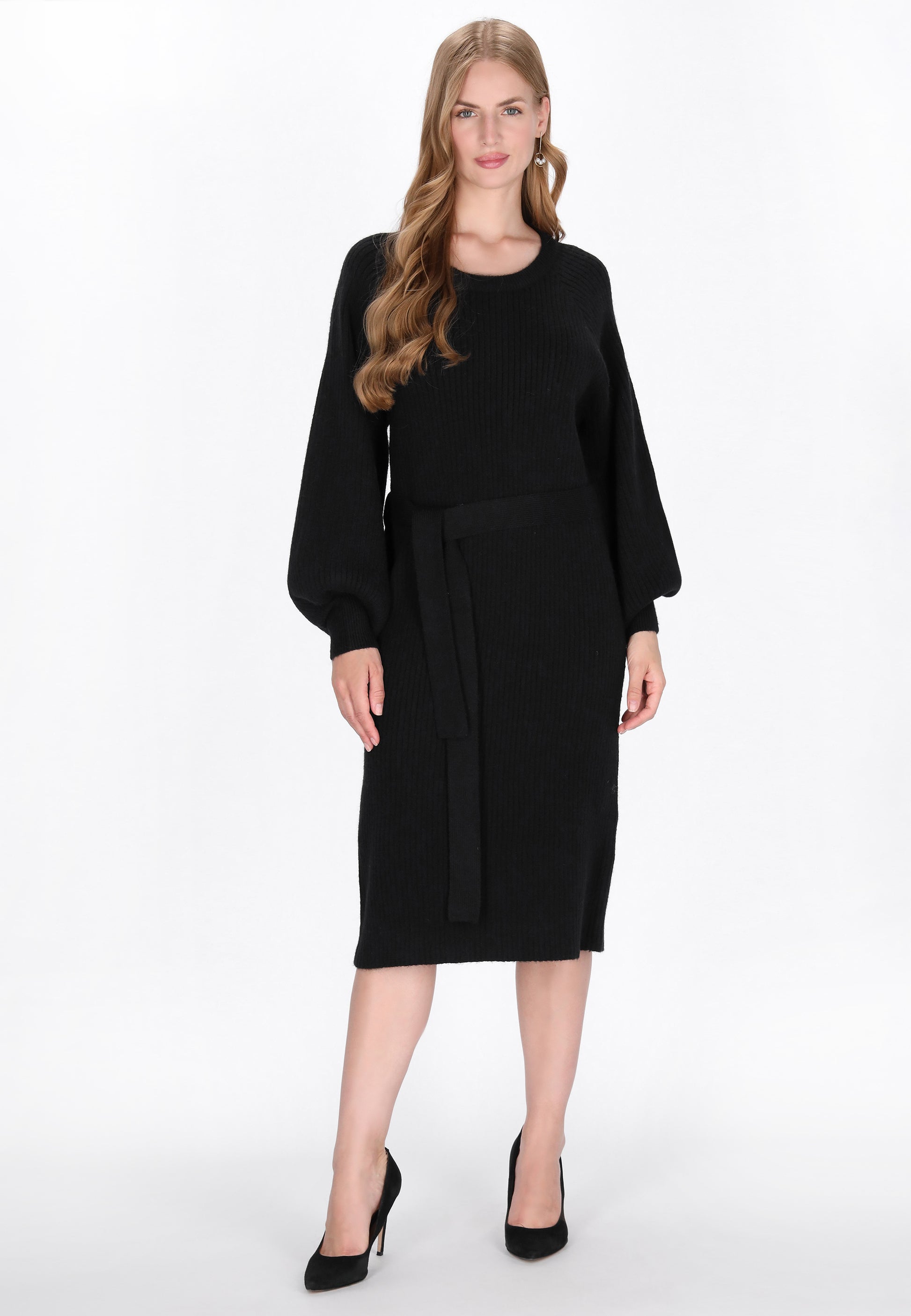 Chancery Women's Dress