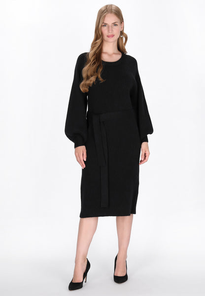 Chancery Women's Dress