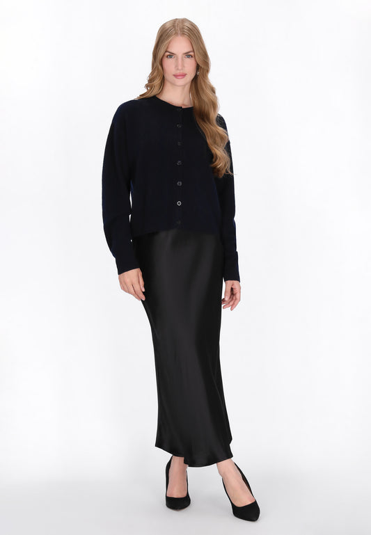 Chancery Women's Cardigan