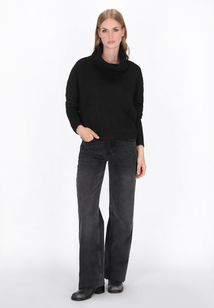 DreiMaster Vintage Damen Pullover