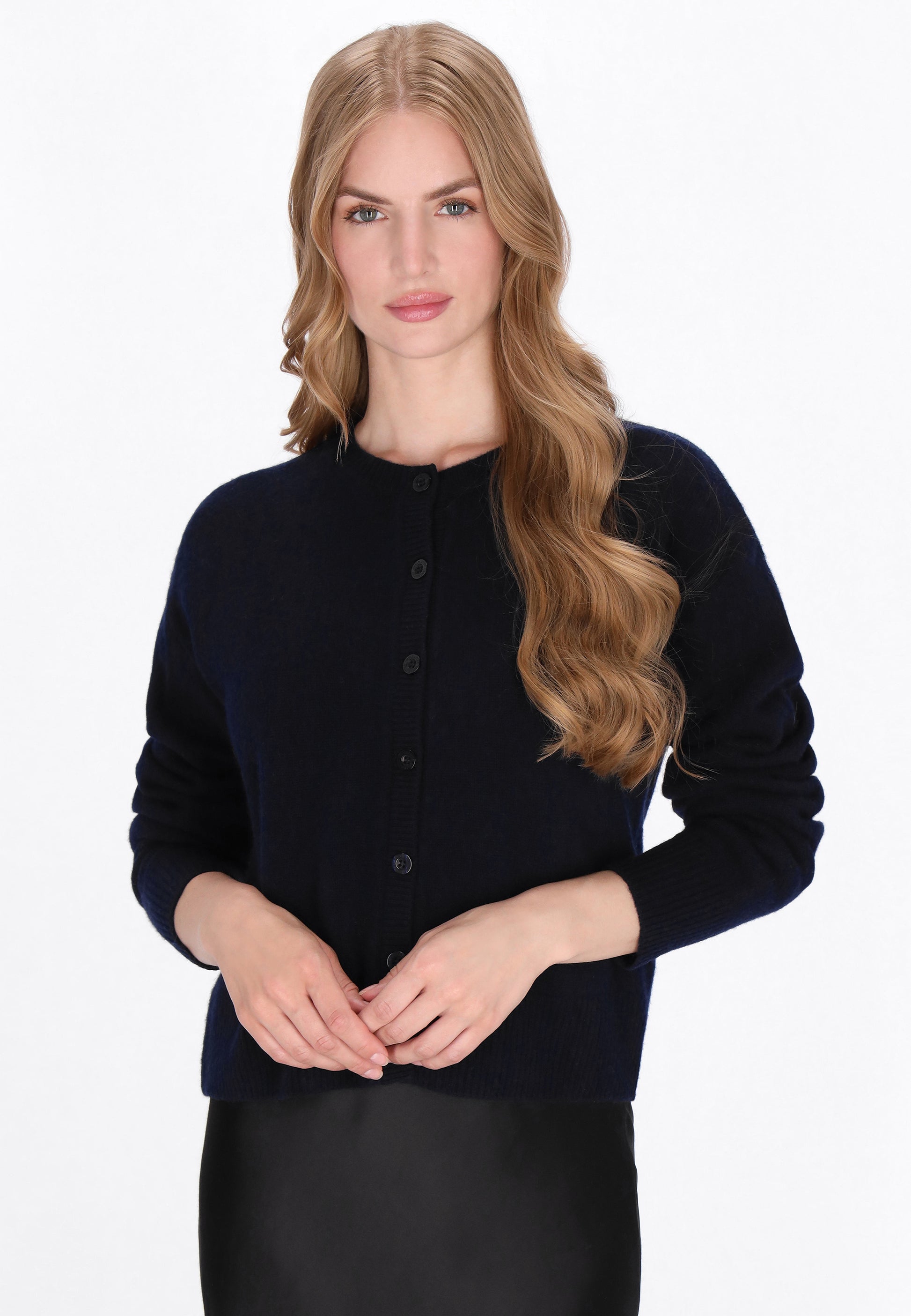 Chancery Women's Cardigan