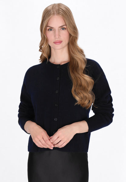Chancery Women's Cardigan