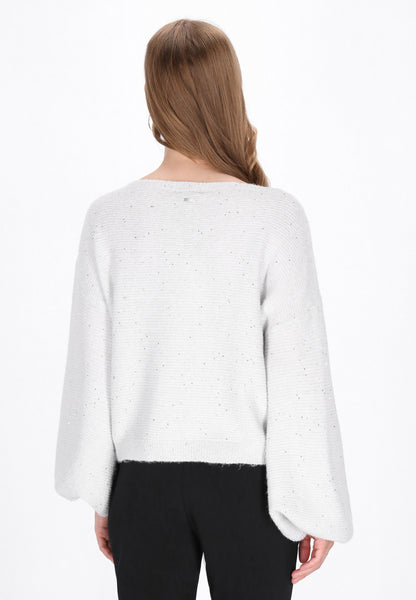 Chancery Women's Sweater