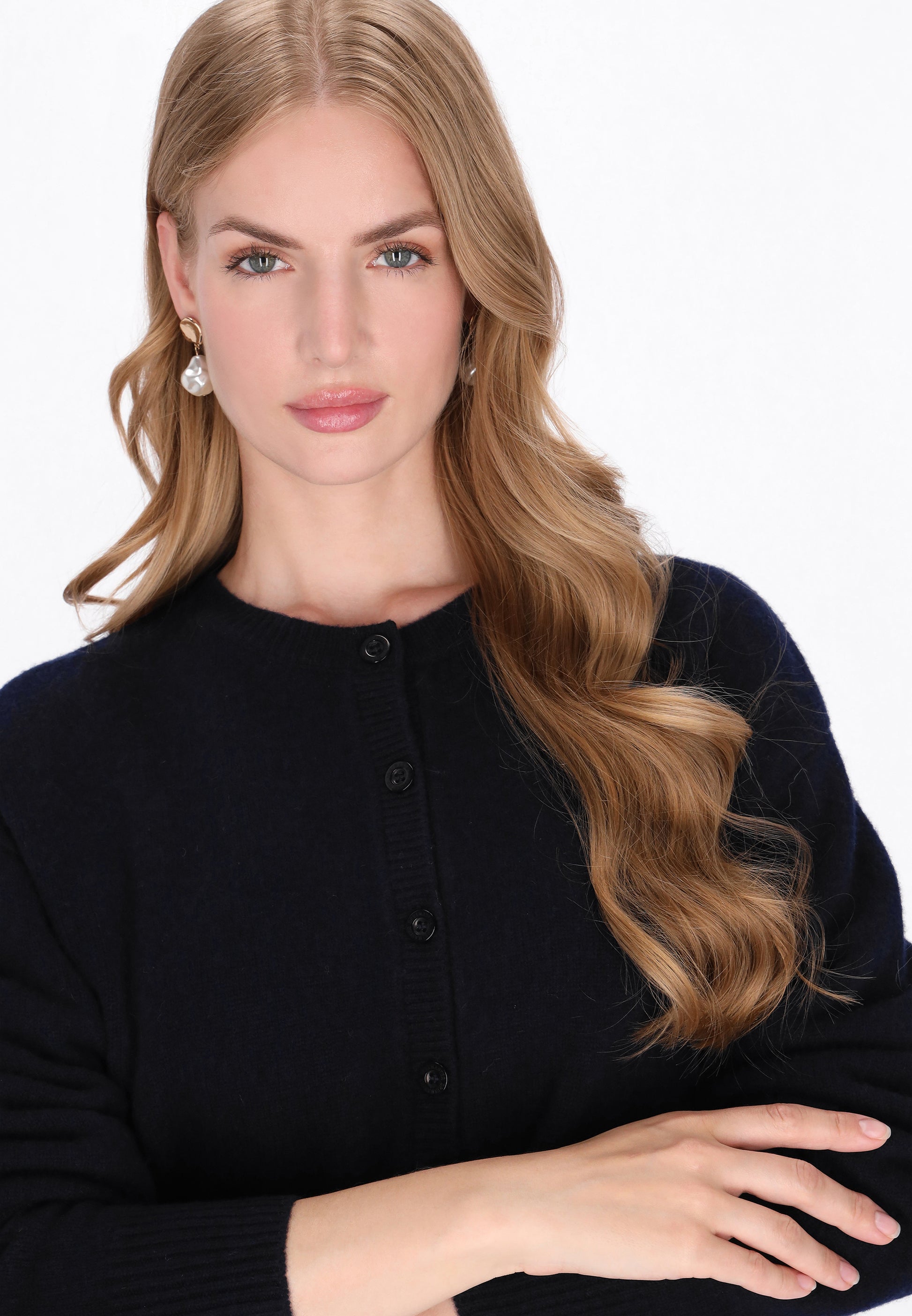 Chancery Women's Cardigan