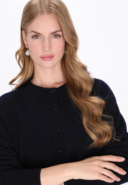 Chancery Women's Cardigan