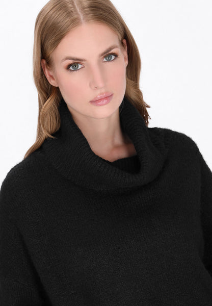 DreiMaster Vintage Damen Pullover